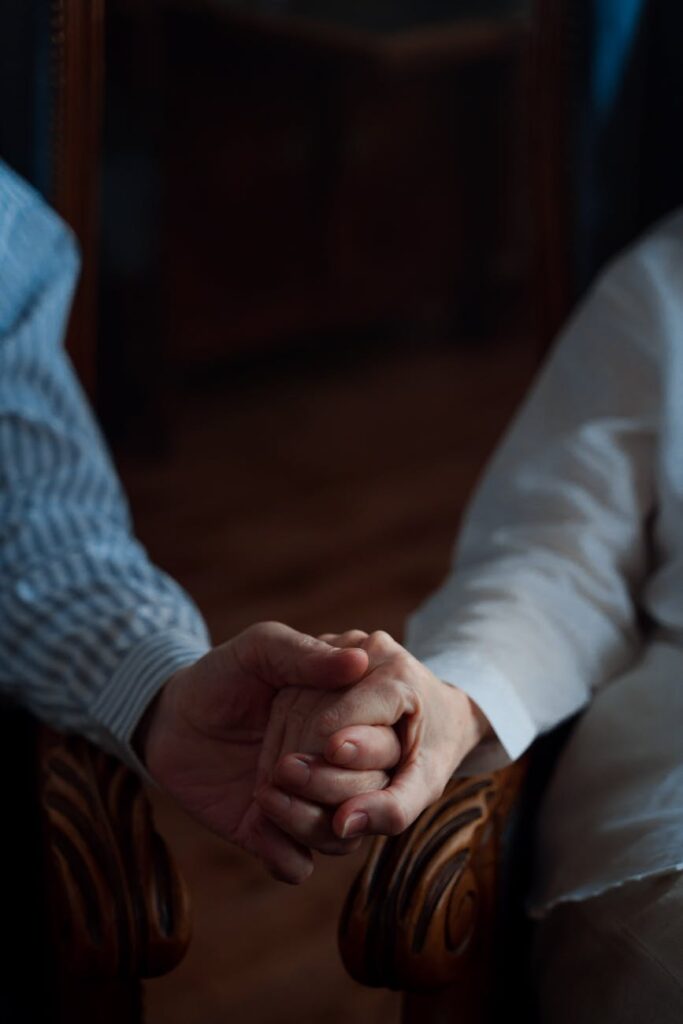 Understanding Emotional Intelligence in Network Security Teams