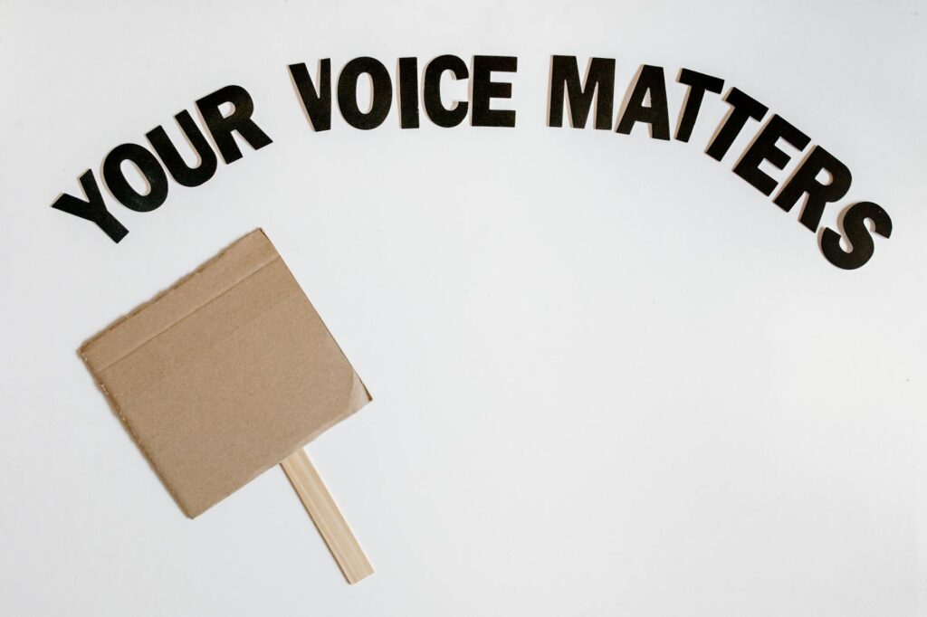 Measuring the Impact of Your Expertise on Communities Measuring the Impact of Your Expertise on Communities