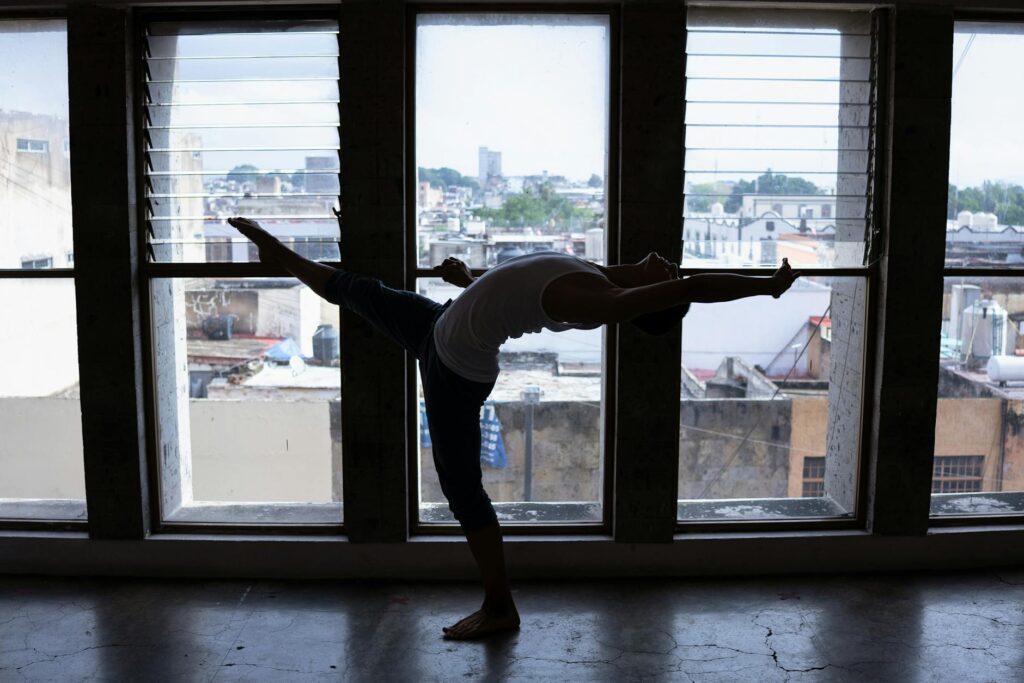 Importance Of Work-Life Balance In Internal Communications