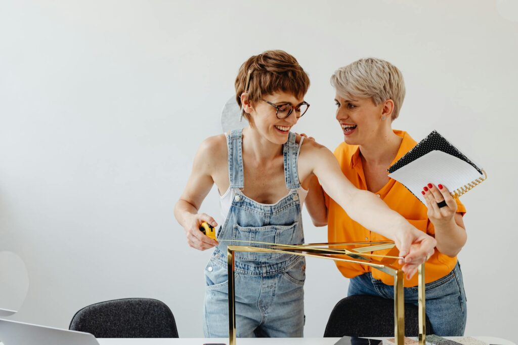 Measuring the Impact of Automation on Support Efficiency