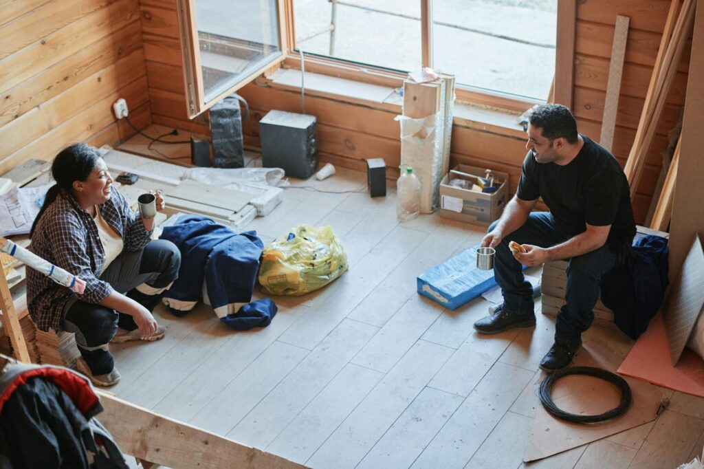 Tools to Improve Communication Between Teams Tools to Improve Communication Between Teams