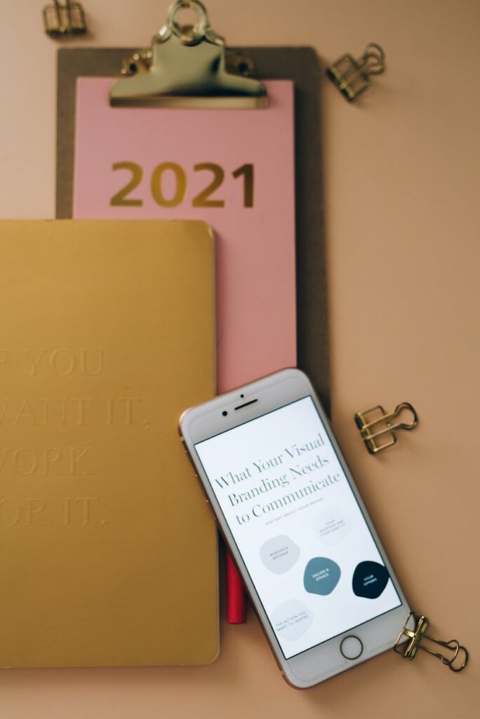 Tools for Effective Time Management in Client Interactions Tools for Effective Time Management in Client Interactions