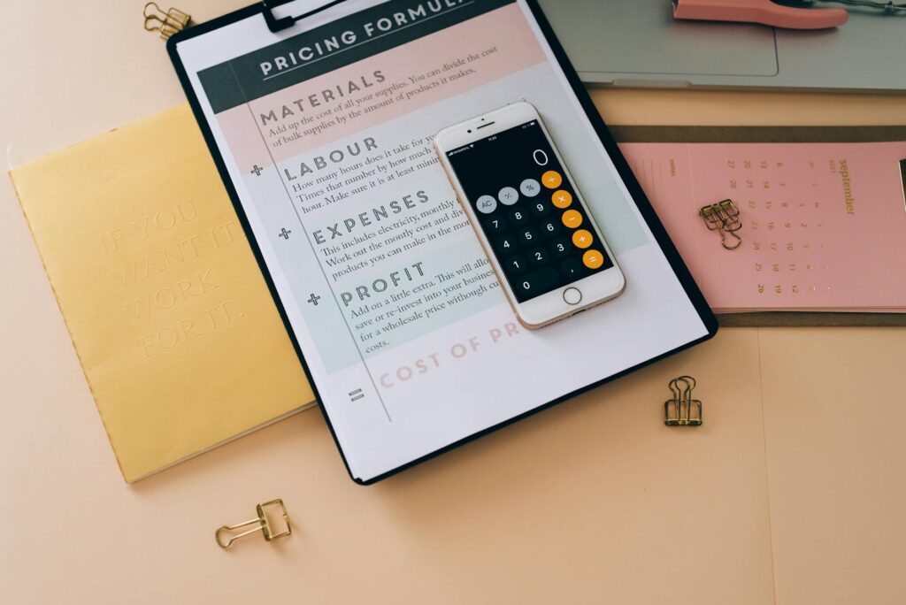 Creating a Personal Brand in the Economics Field Creating a Personal Brand in the Economics Field
