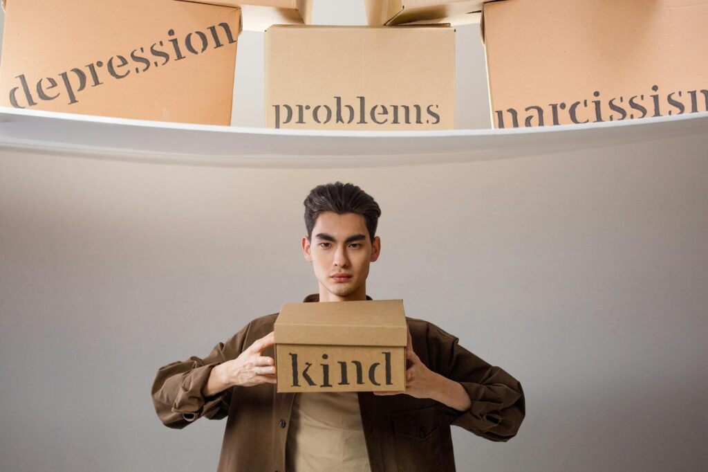 Prioritizing User Needs: Balancing Conflicting Opinions