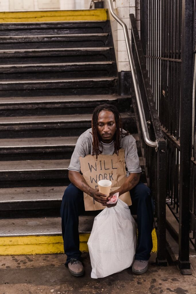 Anticipating Needs and Challenges