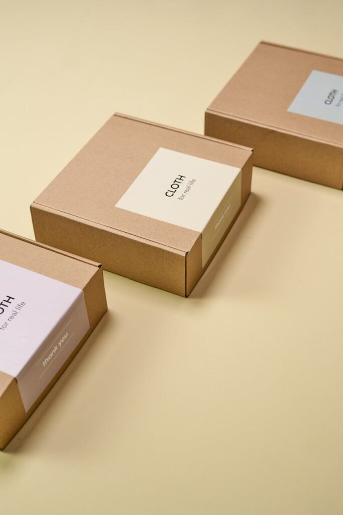 The Psychology of Color in Branding and Design