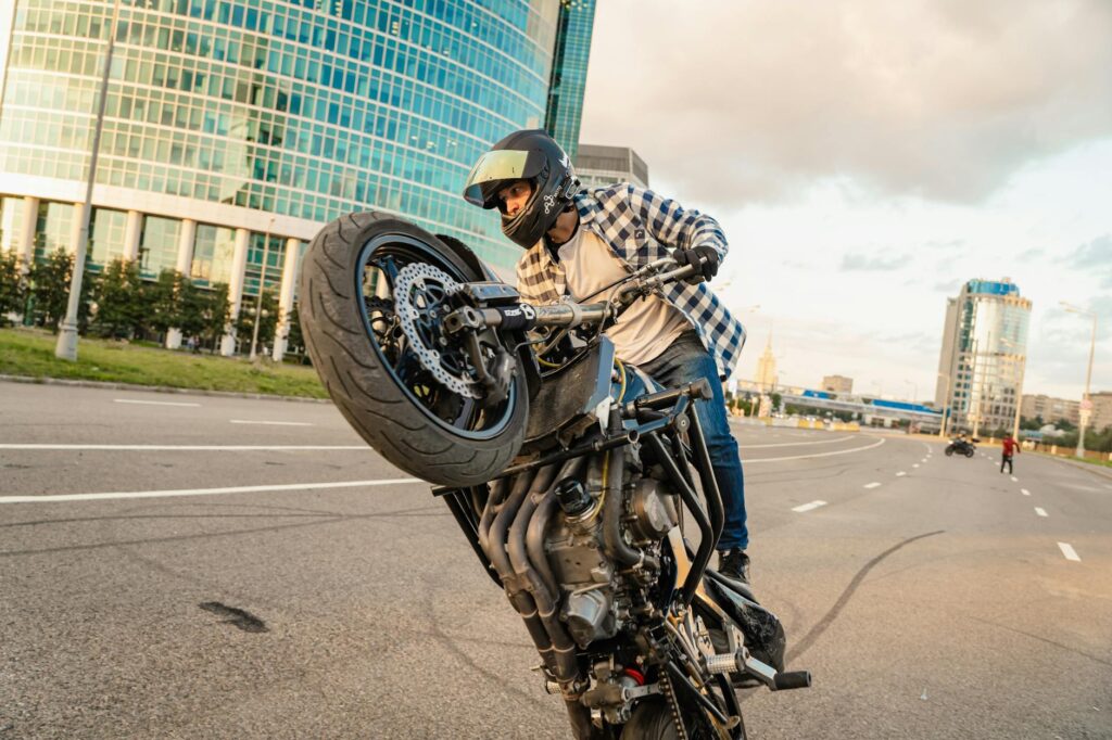 Balancing Speed and Precision: Finding the Sweet Spot