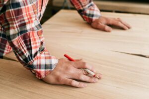 Proactively Preventing Code Violations in Your Construction Project