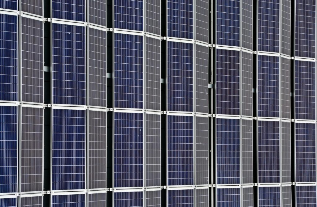 Understanding Quality Standards in Solar Panels