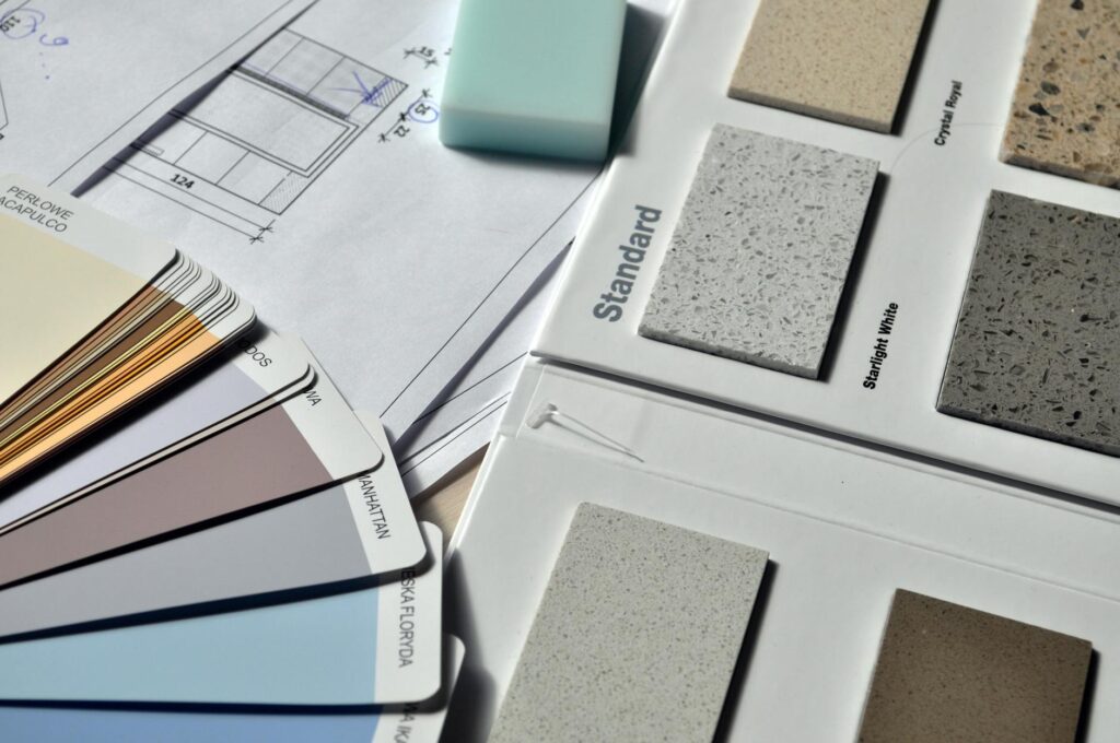 Prioritizing Renovation Projects: Where to Spend and Save Prioritizing Renovation Projects: Where to Spend and Save