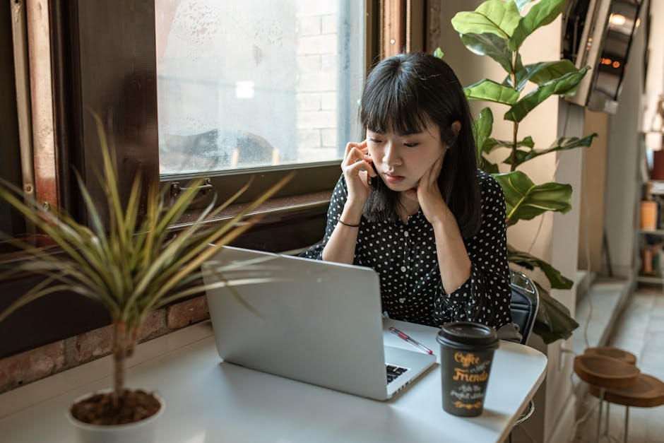 Understanding Market Trends And Their Impact