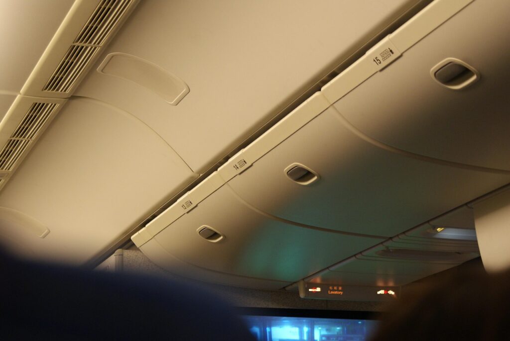 Assessing Passion During the Interview Process