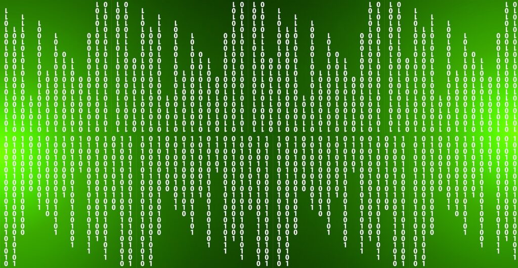 Conflict Resolution Techniques for System Administrators