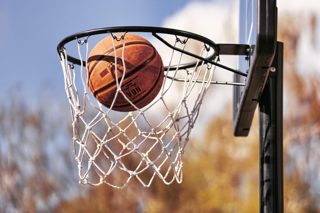 Prioritizing Deal Points When Time is Limited