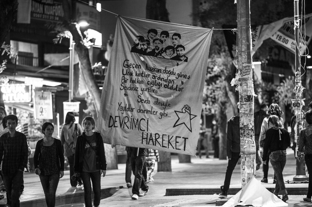 Understanding Resistance: Common Reasons Staff Resist Emergency Drills