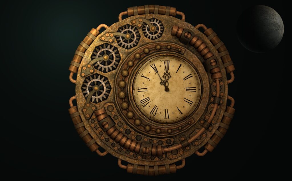 Demonstrating Value Over Time Demonstrating Value Over Time
