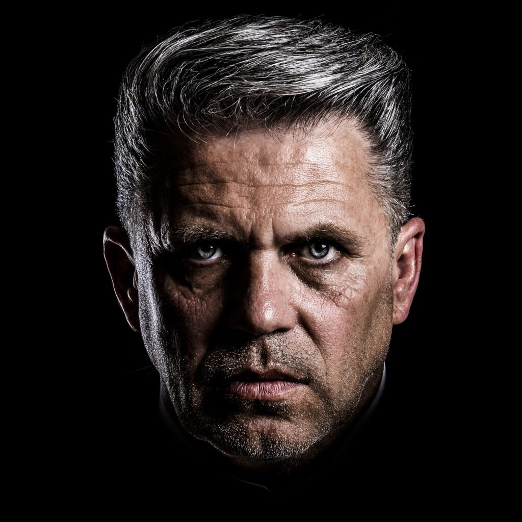 Practicing Assertiveness in Collaborative Environments Practicing Assertiveness in Collaborative Environments