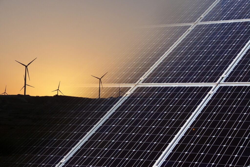 Sustainable Practices: Meeting Environmental Expectations Sustainable Practices: Meeting Environmental Expectations