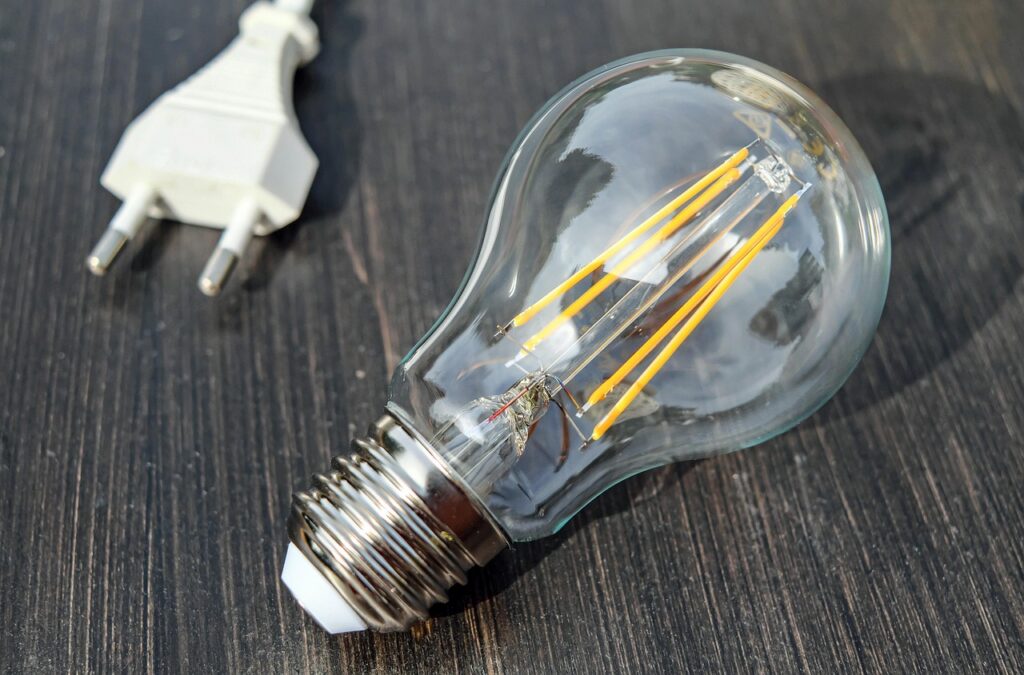 The Role of Technology in Balancing Innovation and Efficiency