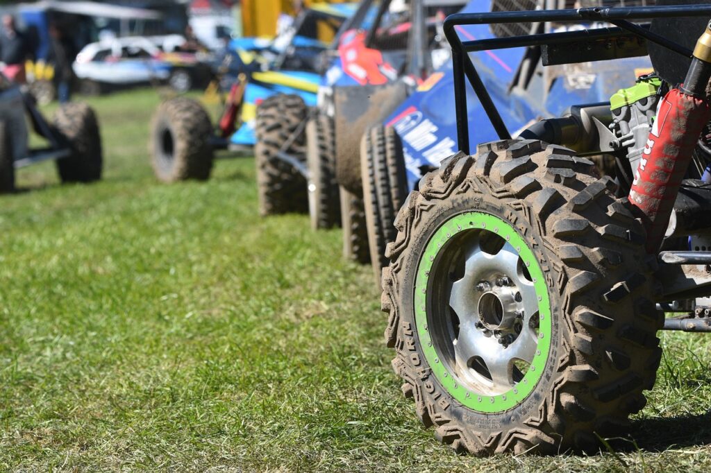 Responding to Competitor Claims Effectively