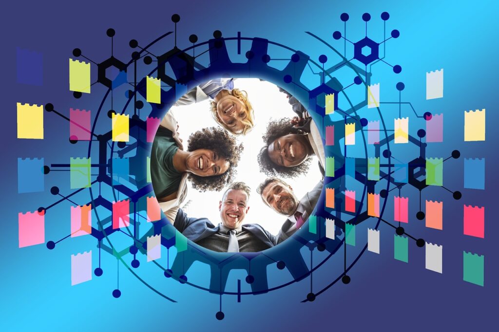 Integrating QA Early in the Development Process