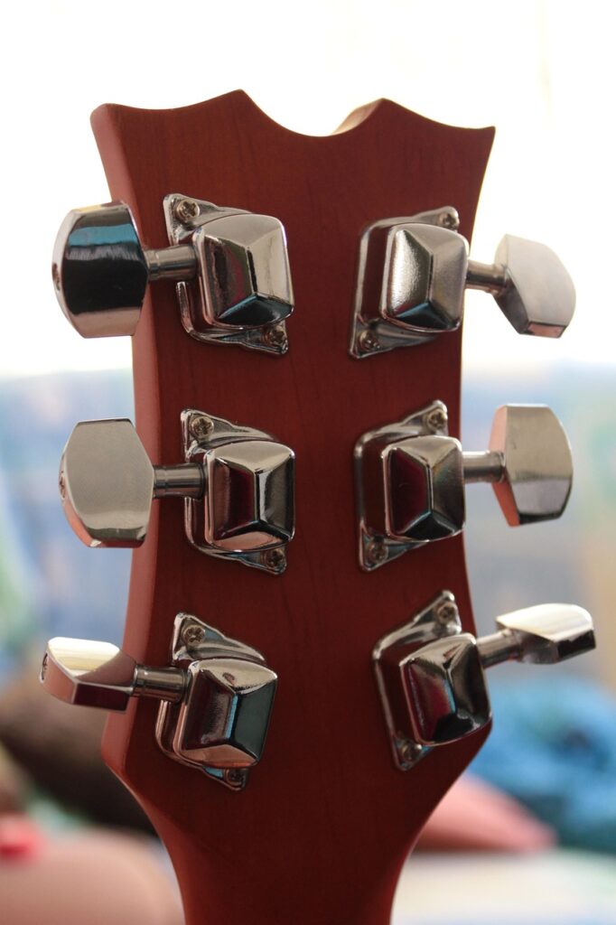 Key Strategies for Efficient Hyperparameter Tuning