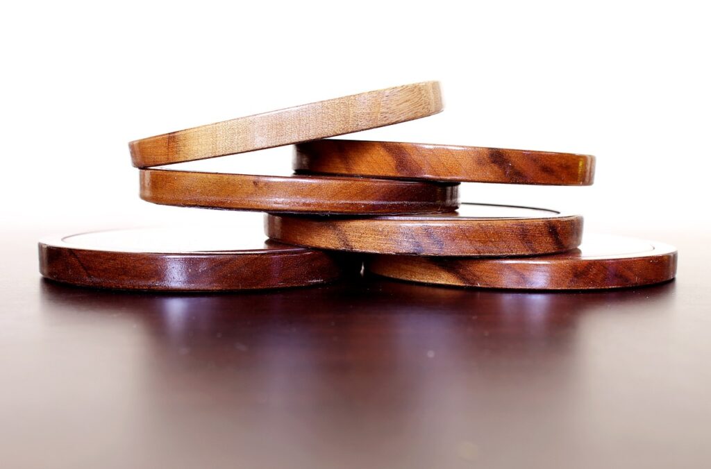 Utilizing Data to Support Feedback on Delegation