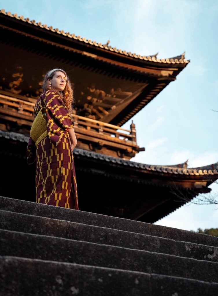 Building a Culture of Accountability within Teams