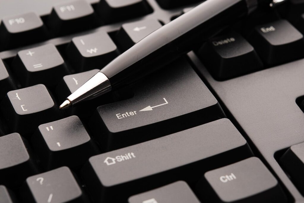 Evaluating the Success of Your Delegation Plan in Achieving Goals