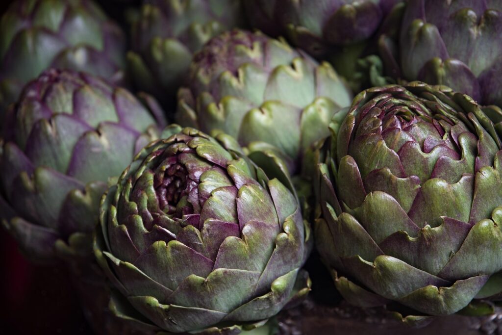 Flexibility in Menu Planning: Adapting to Seasonal Ingredients Flexibility in Menu Planning: Adapting to Seasonal Ingredients