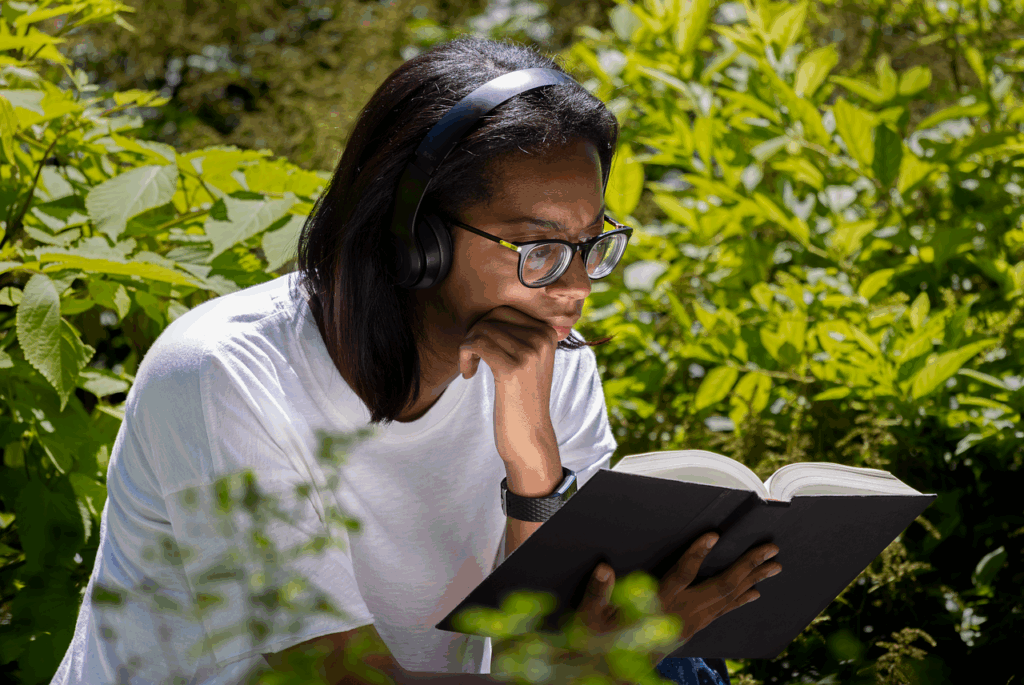 Case Studies: Successful Digital Literacy Programs Case Studies: Successful Digital Literacy Programs
