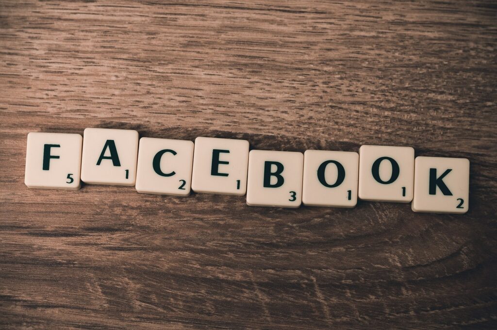 Implementing Social Listening Strategies