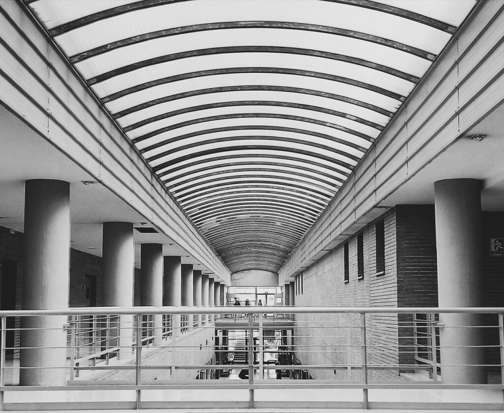 Building a Feedback Loop: Alumni, Faculty, and Curriculum Development