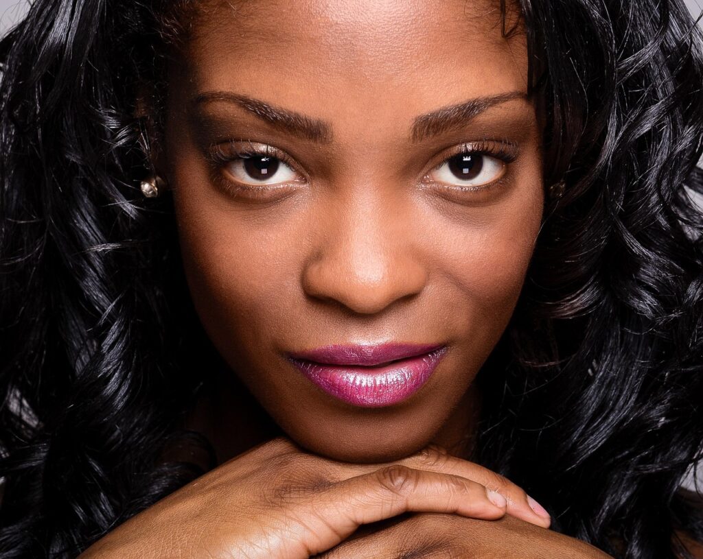 Building Confidence to Face Aggressive Questions