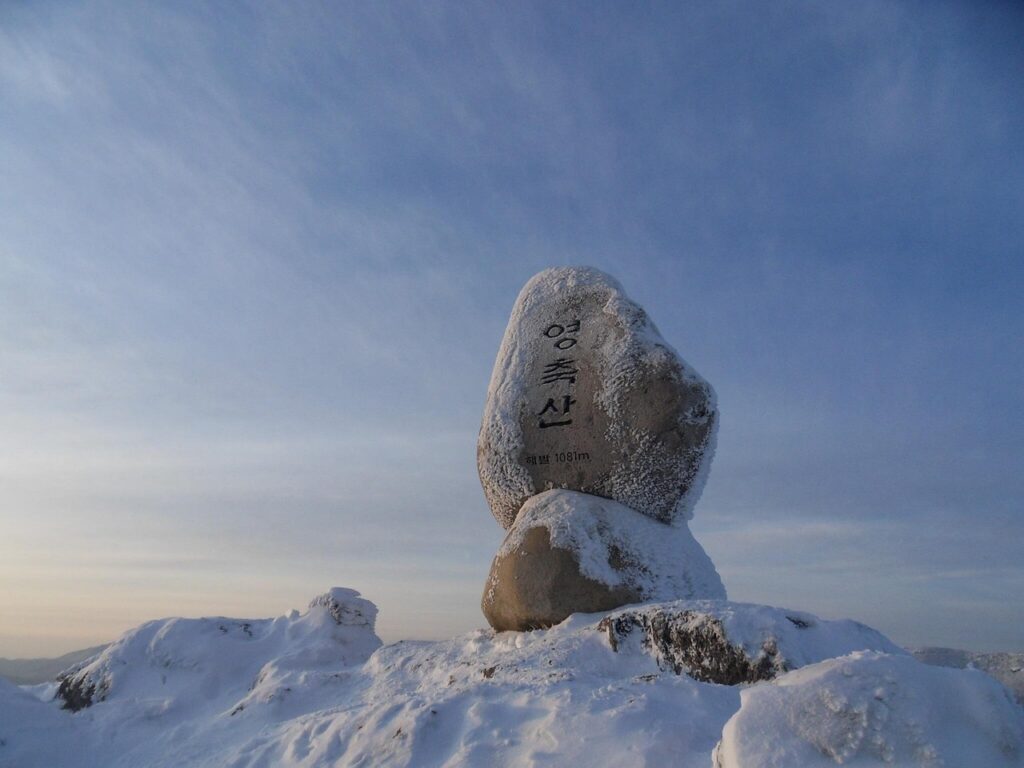 Recognizing and Rewarding Lean Achievements