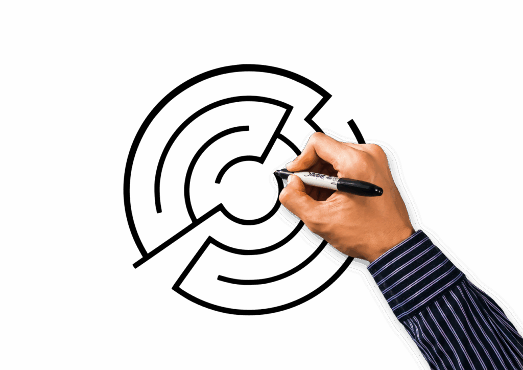 Defining Program Goals for Project Alignment