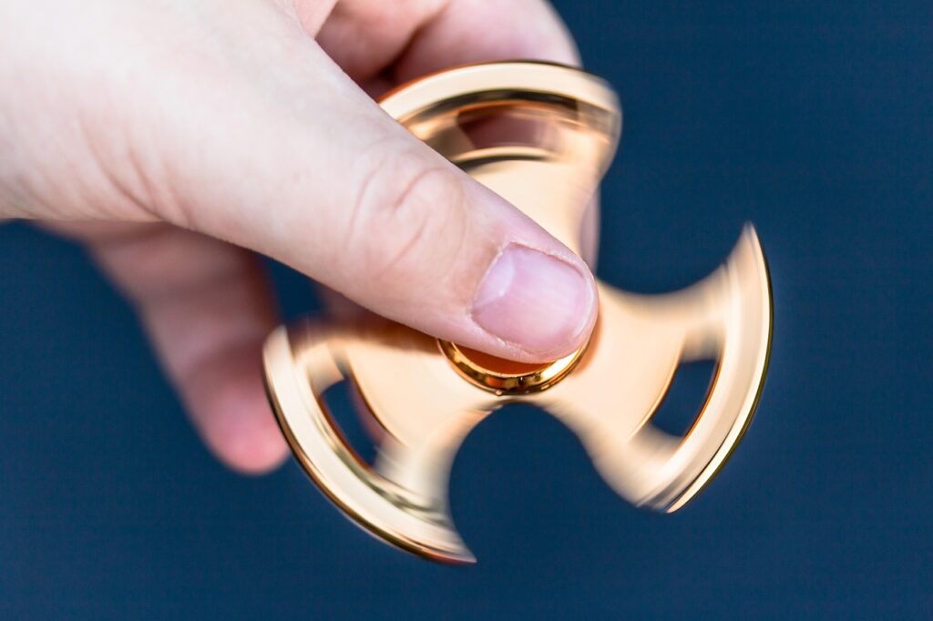 Future Trends: The Evolving Relationship Between Users and Product Design