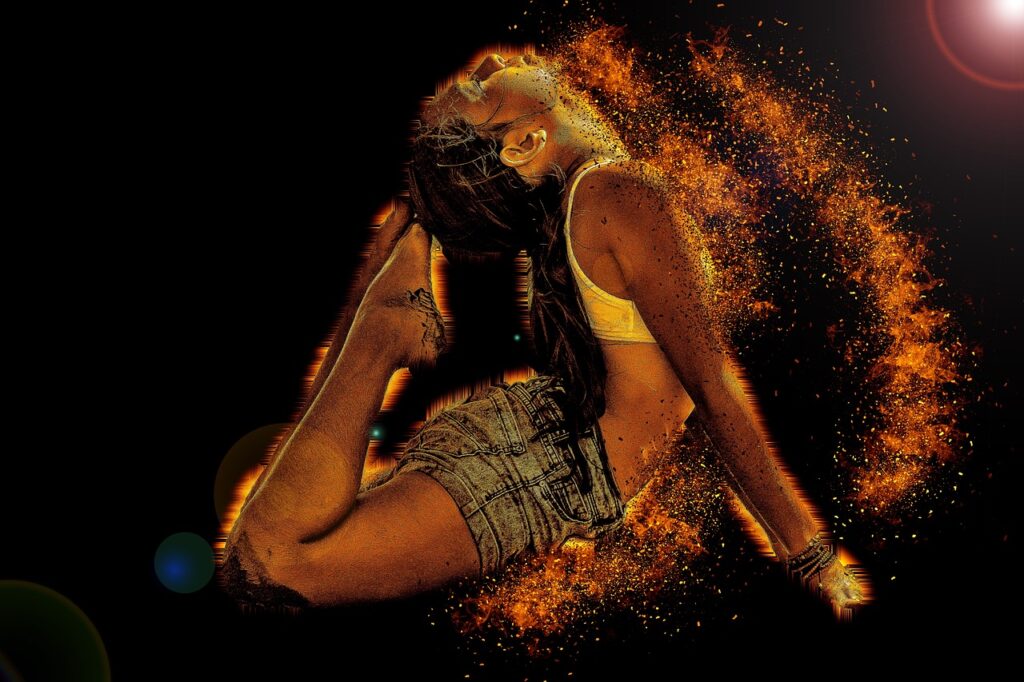 Creating a Flexible Service Model