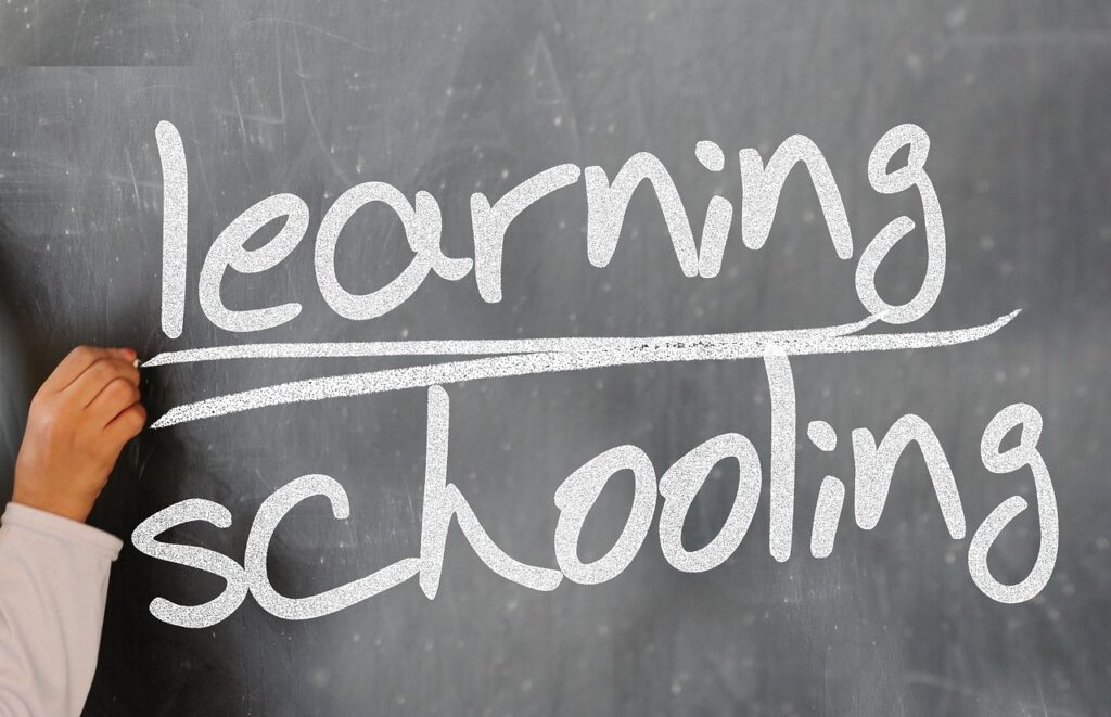 Emotional Intelligence Training: Investing in Your Career Growth Emotional Intelligence Training: Investing in Your Career Growth