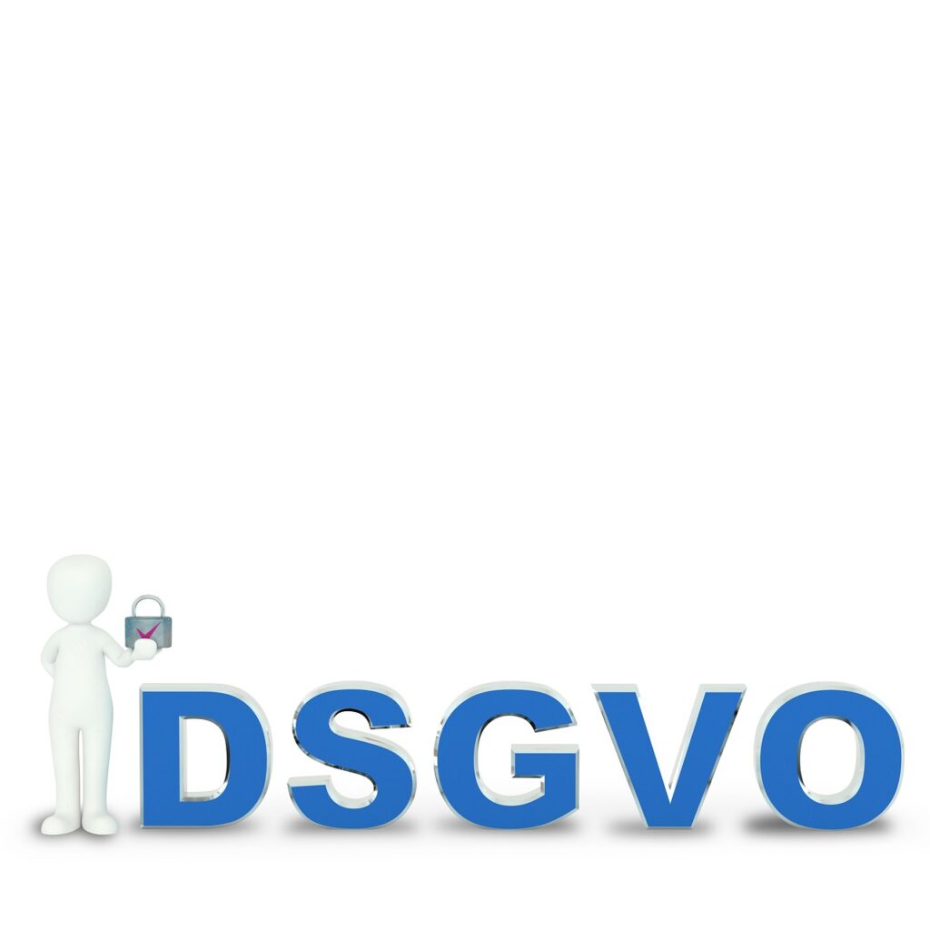 Tools and Technologies for Enhanced Data Privacy