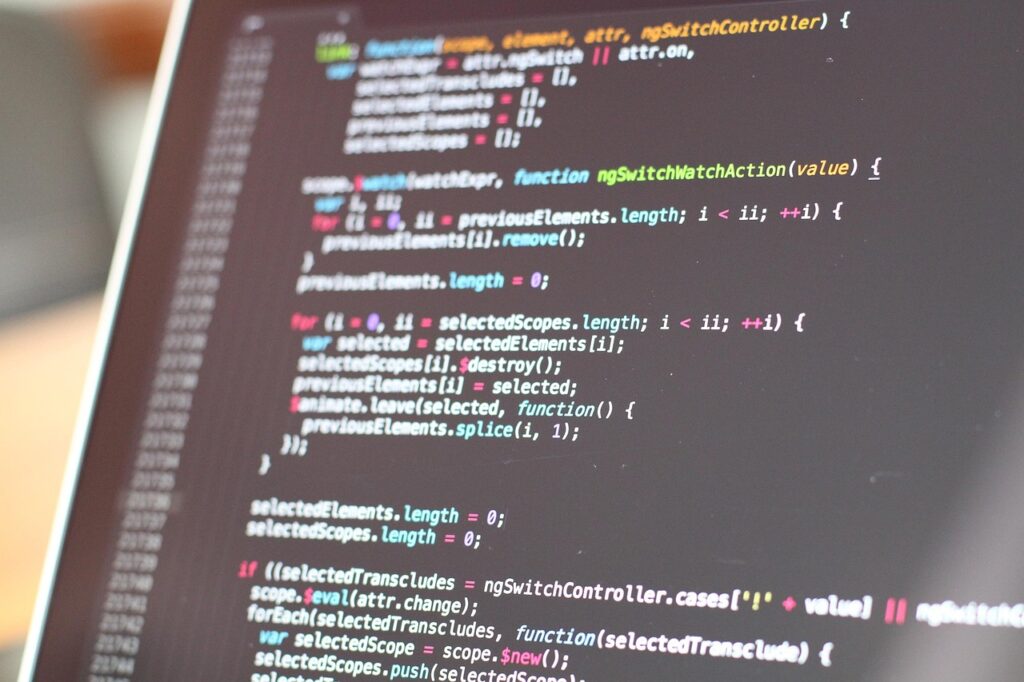 Utilizing Design Software Efficiently Utilizing Design Software Efficiently