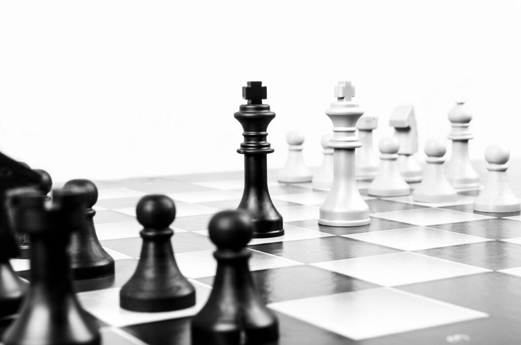 The Role of Stakeholder Perspectives in Automation Decisions The Role of Stakeholder Perspectives in Automation Decisions