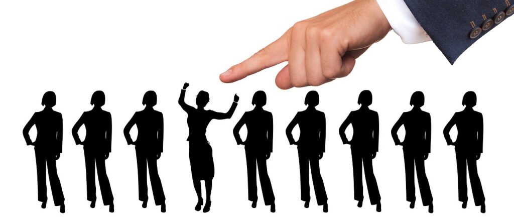 Vendor Selection Criteria for Quality Assurance Vendor Selection Criteria for Quality Assurance
