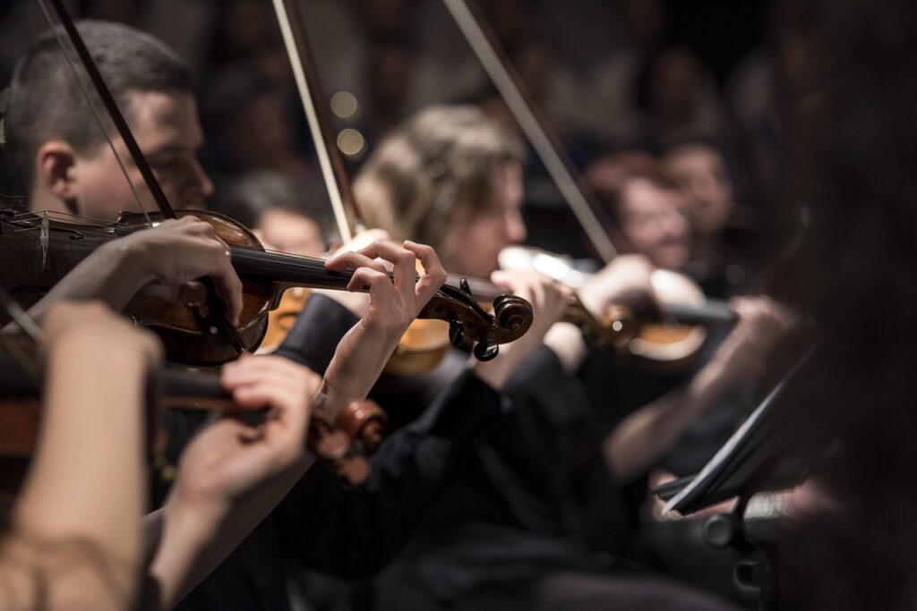 Importance Of Set Changes In Live Performances Importance Of Set Changes In Live Performances