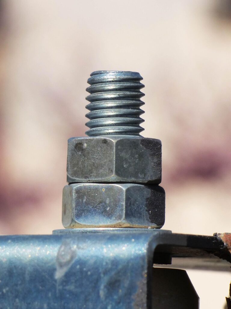 Formatting Your Resume for ATS Compatibility