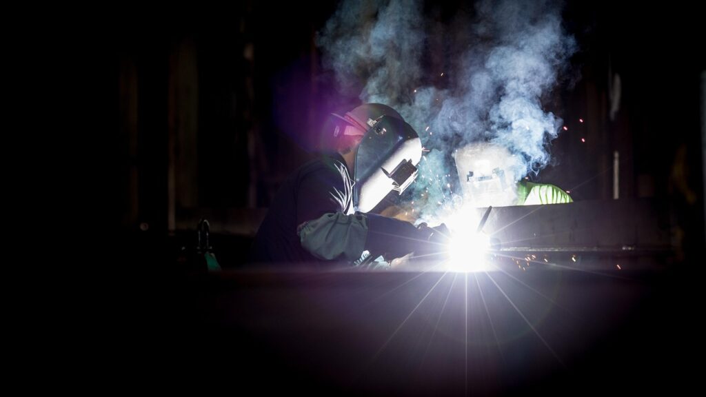 Essential Skills for Transitioning to a Specialized Safety Role