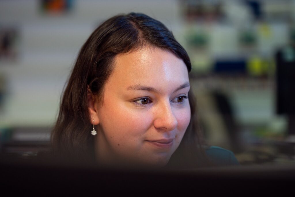 Optimizing Computational Efficiency in Civil Engineering Models