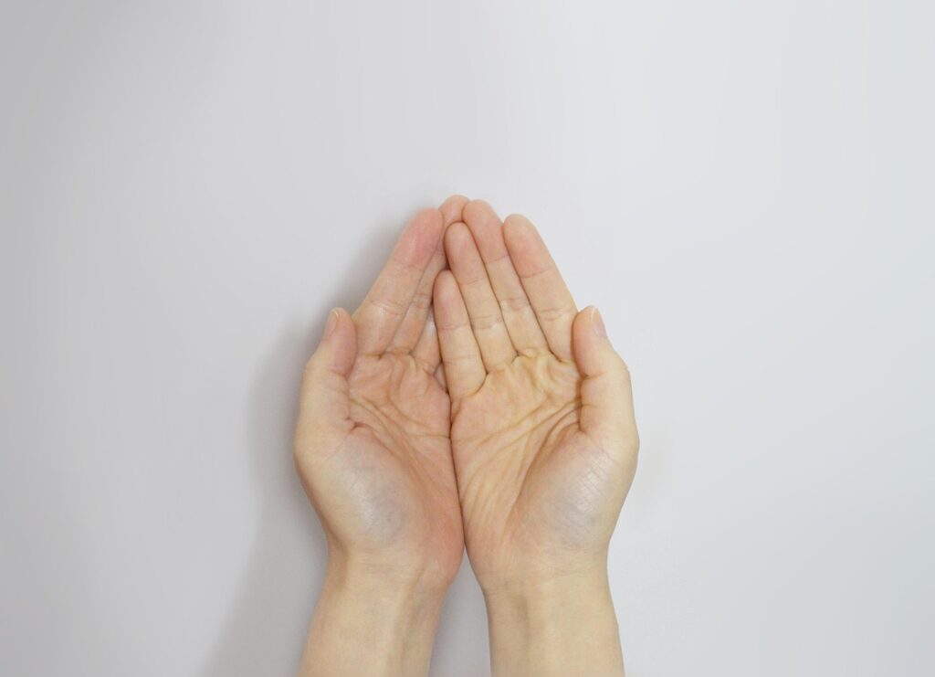 Emotional Intelligence in Fundraising