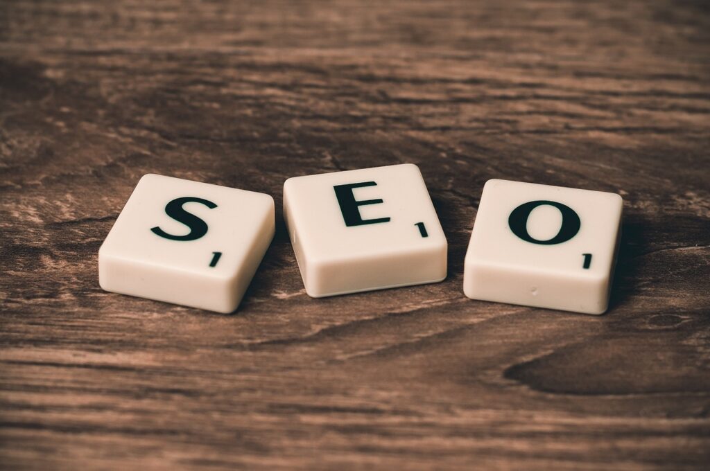 Strategies for Optimizing Marketing Spend Strategies for Optimizing Marketing Spend