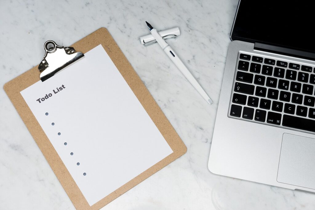 Importance Of Accessibility In Project Management Importance Of Accessibility In Project Management
